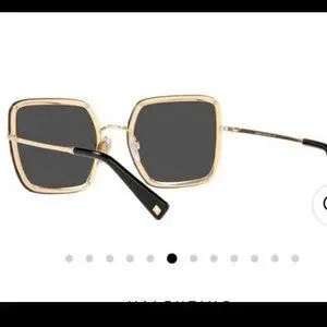 Valentino | Accessories | New Valentino Sunglasses And 